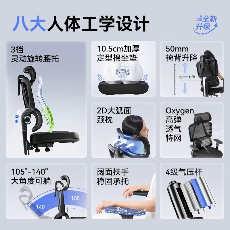 ��������Z5Pro���幤ѧ��344Ԫ