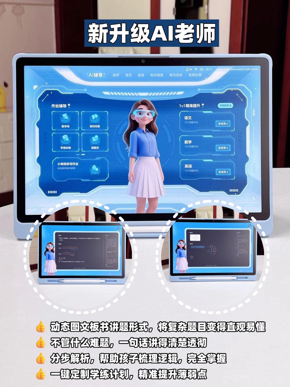 2026 ����Щѧϰ��ֵ���򣿡������ڿ���֤�����볡�������ѡ����