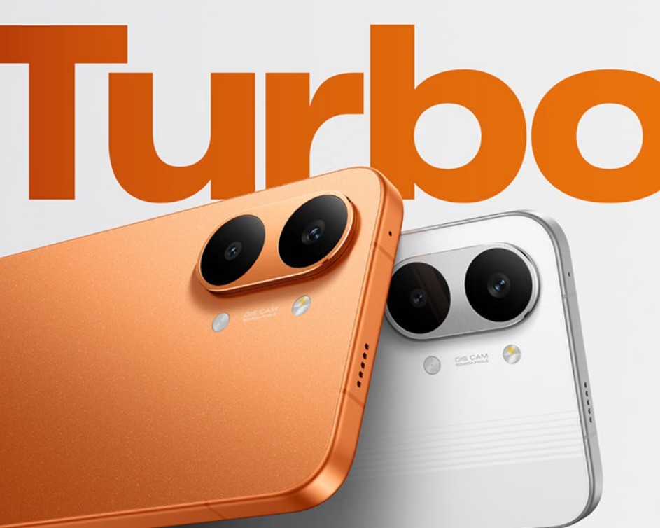 2026�괺�������ֻ���ôѡ������һƪ�͹���