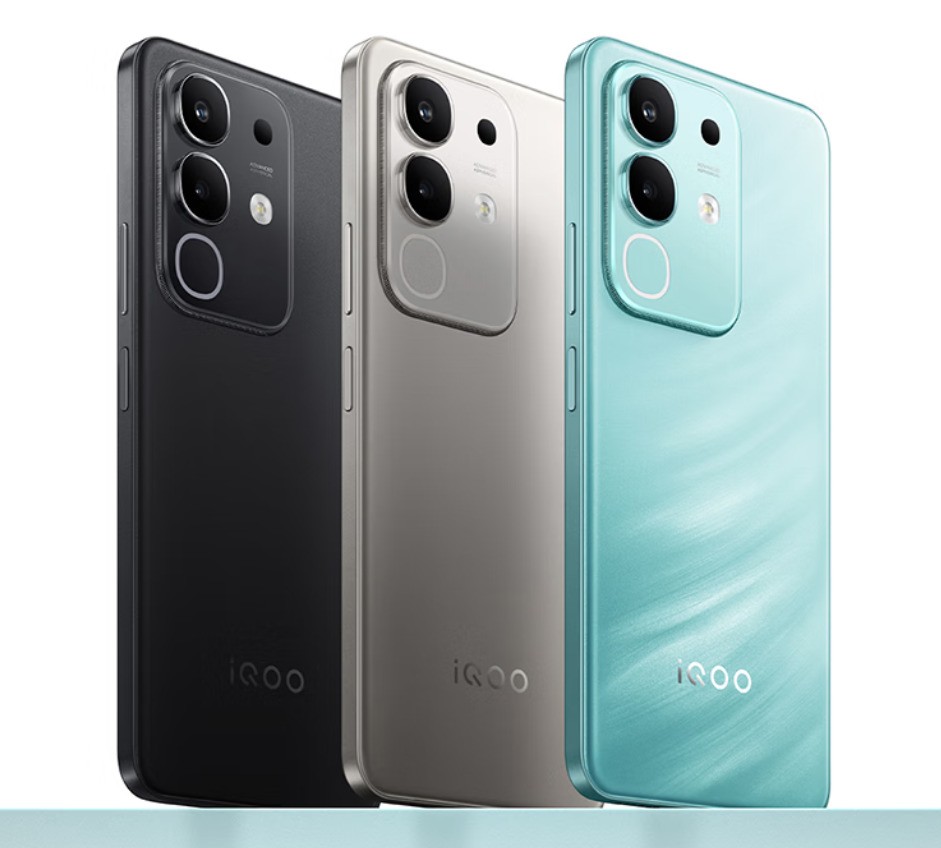 2026�괺�������ֻ���ôѡ������һƪ�͹���