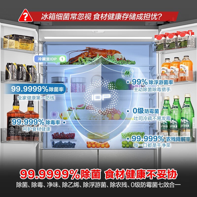 ����507L����������Żݼ�3552.86