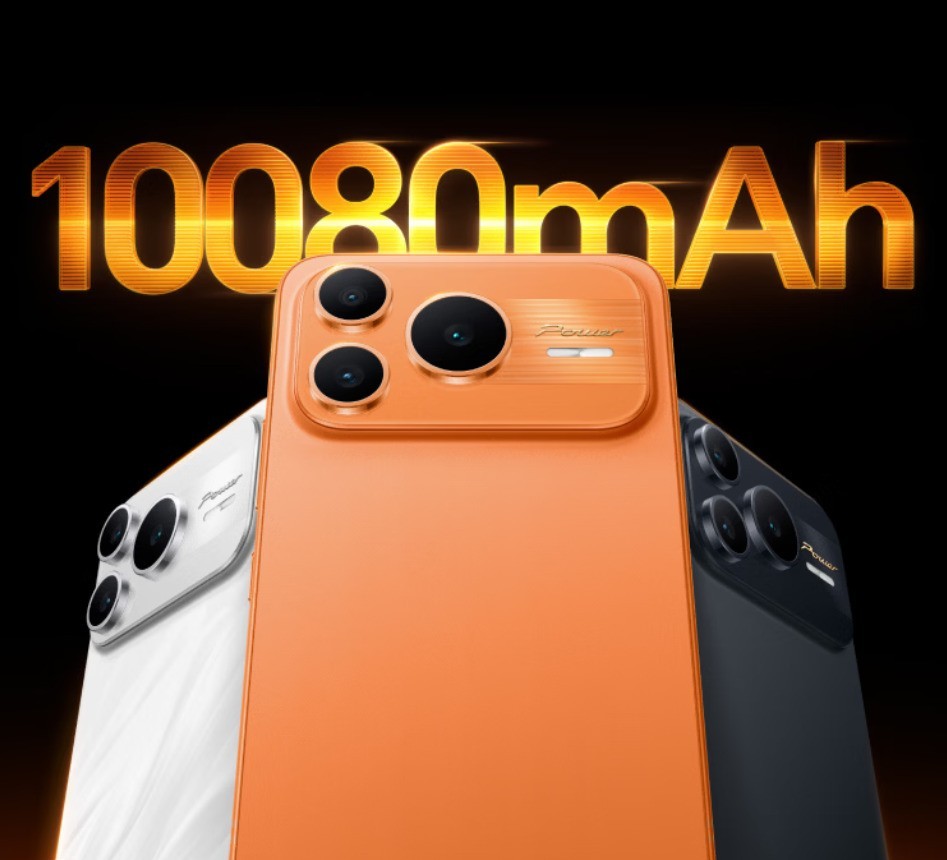 2026�괺�������ֻ���ôѡ������һƪ�͹���