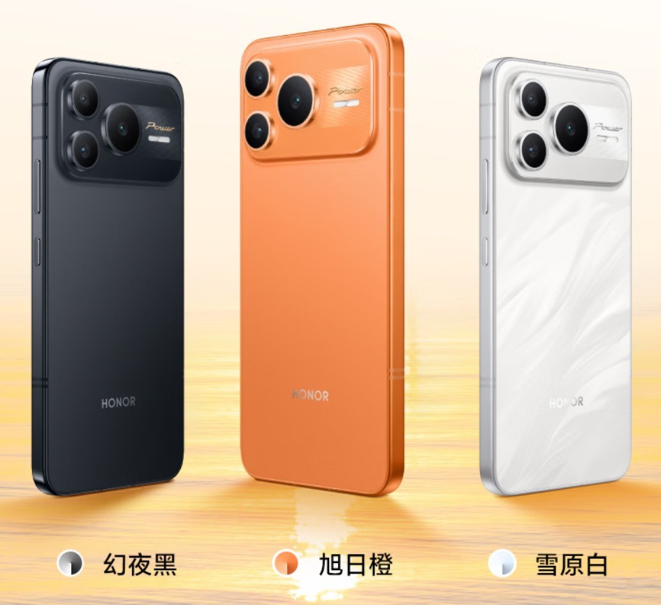 2026�괺�������ֻ���ôѡ������һƪ�͹���