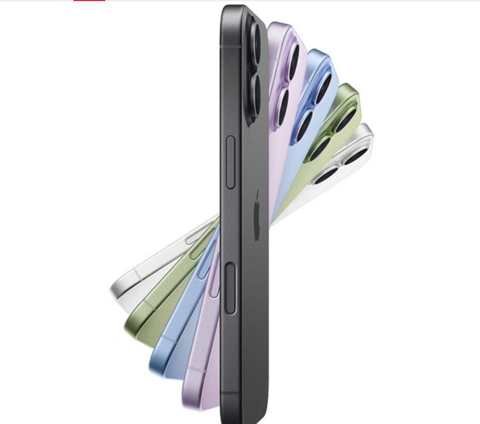 2026�괺�������ֻ���ôѡ������һƪ�͹���