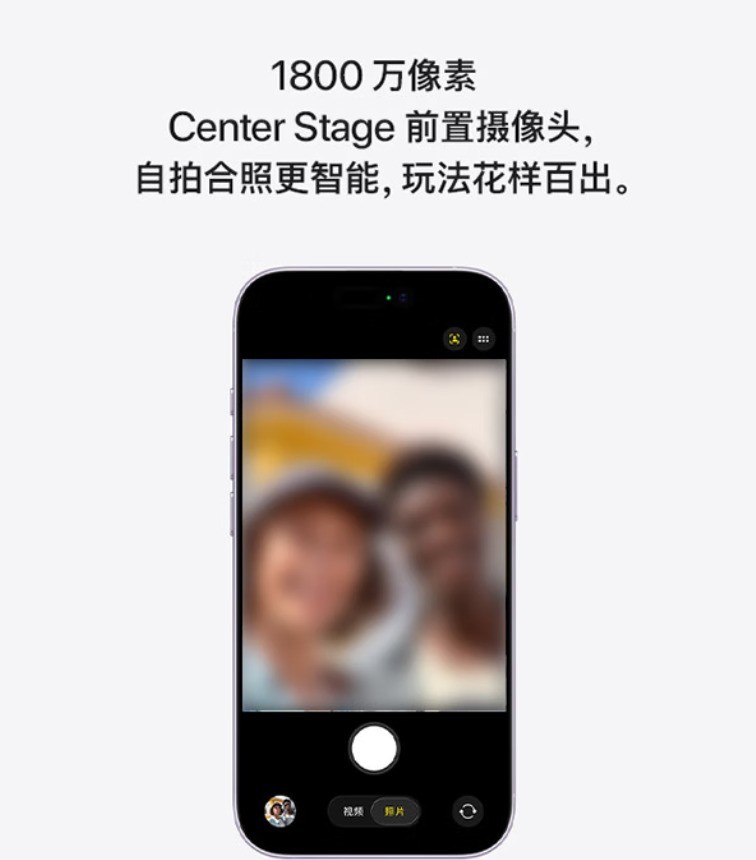 2026�괺�������ֻ���ôѡ������һƪ�͹���