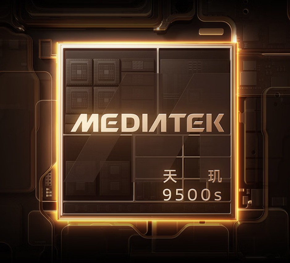 2026�괺�������ֻ���ôѡ������һƪ�͹���