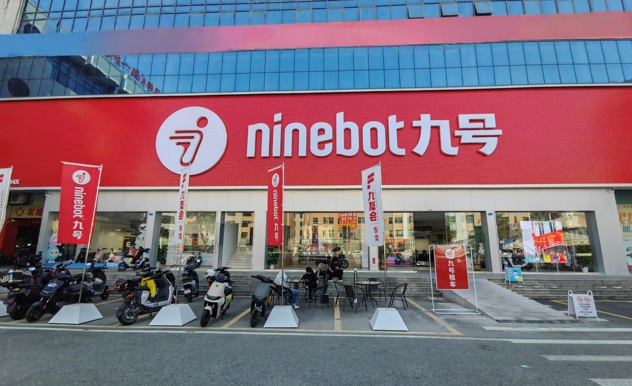 �û��ǾźŲ��򣬵������ſ��źŵ꣺���š������⡱������ʲô��