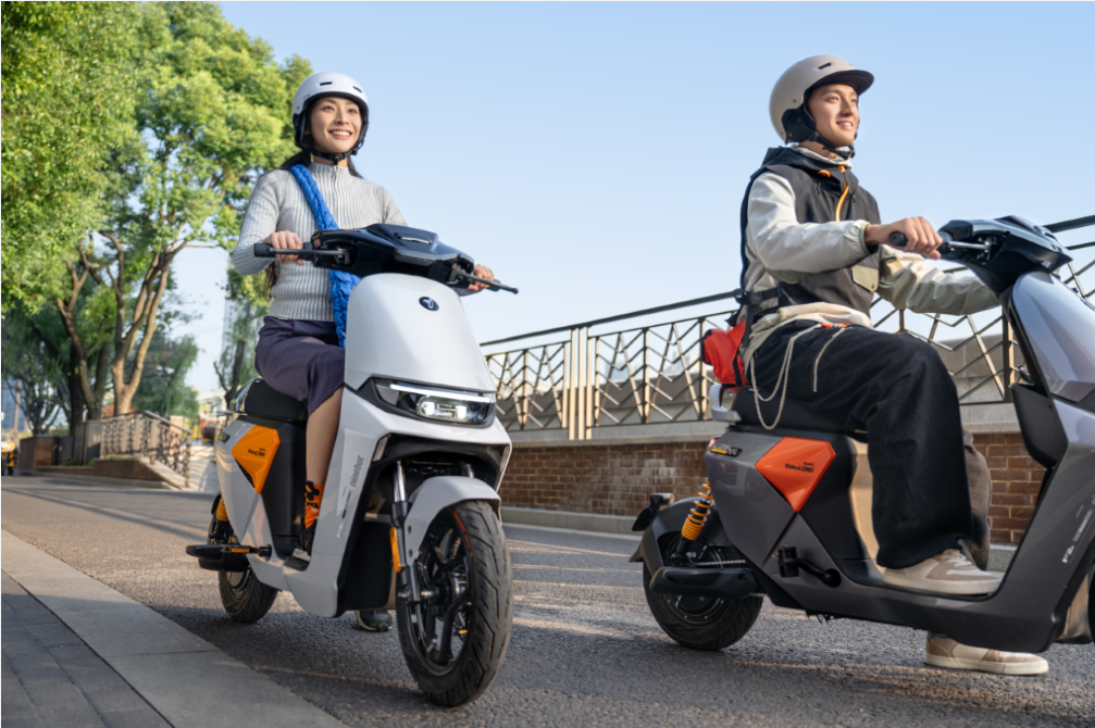 �źŵ綯�����������˳���������綯�����ɡ��������´򿪷�ʽ