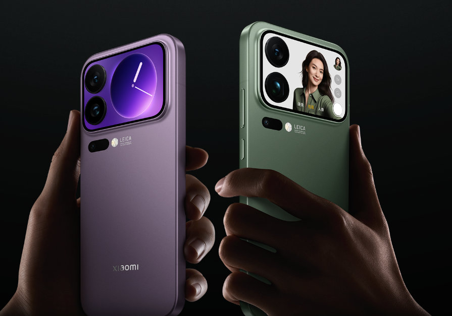 С��17ϵ����ôѡ��һ�Ŀ���С��17ϵ�е�ȫ������