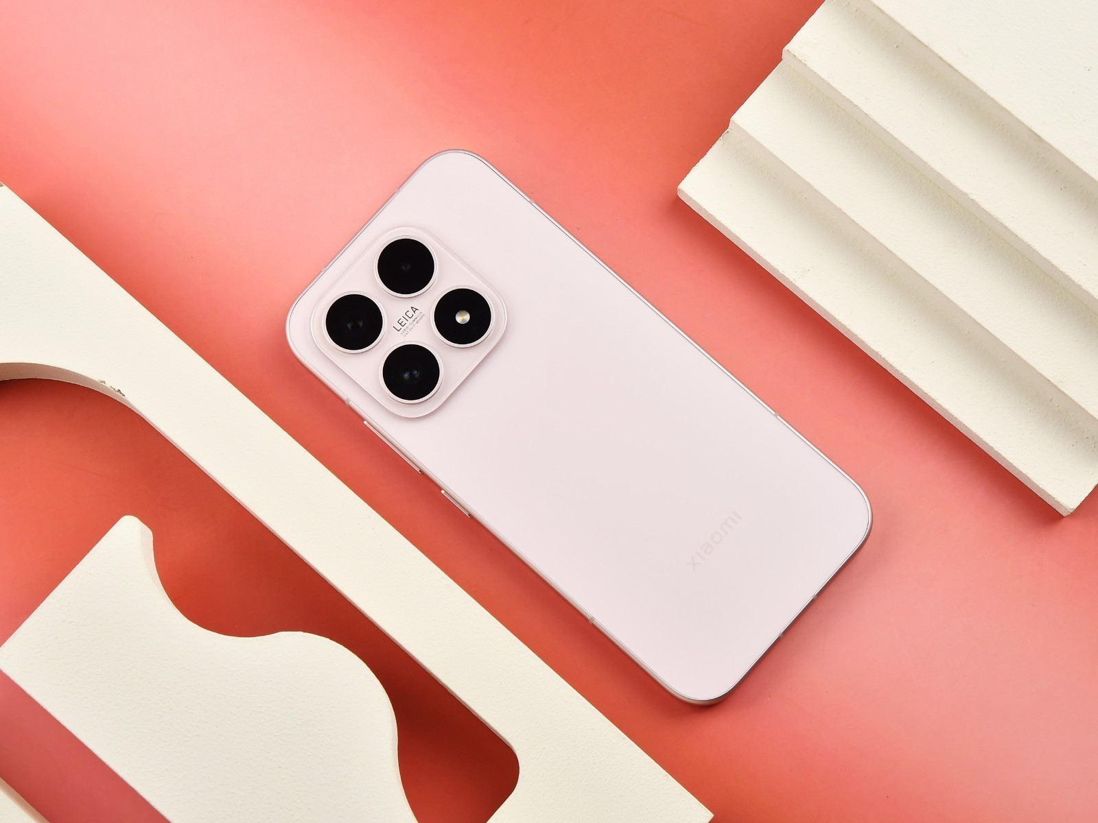 С��17ϵ����ôѡ��һ�Ŀ���С��17ϵ�е�ȫ������