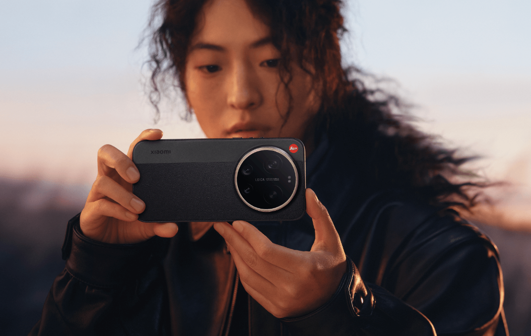 С��17ϵ����ôѡ��һ�Ŀ���С��17ϵ�е�ȫ������