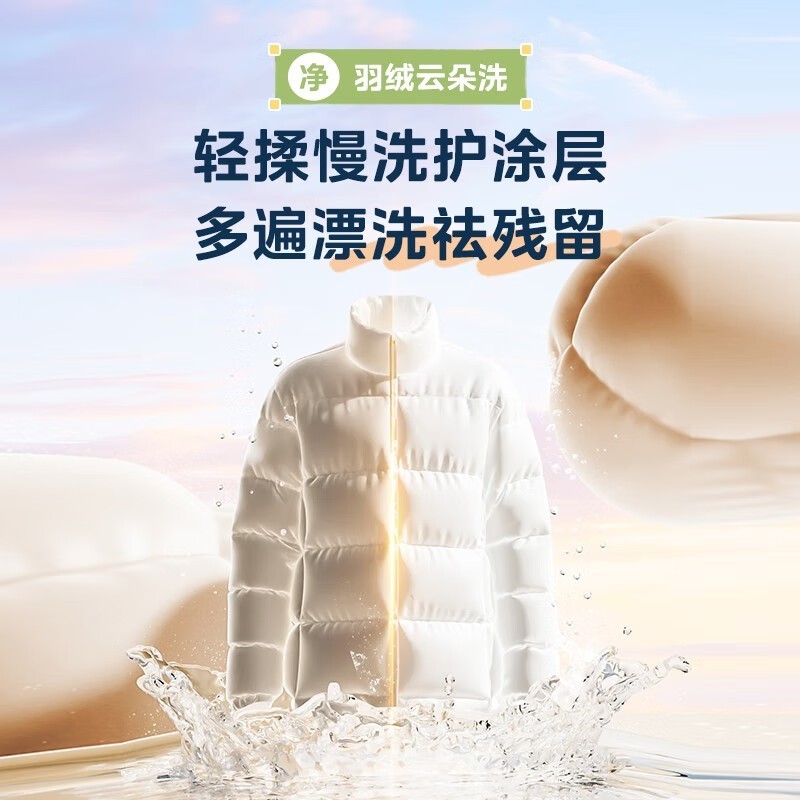 ���ļ���ϴ��һ���12kg