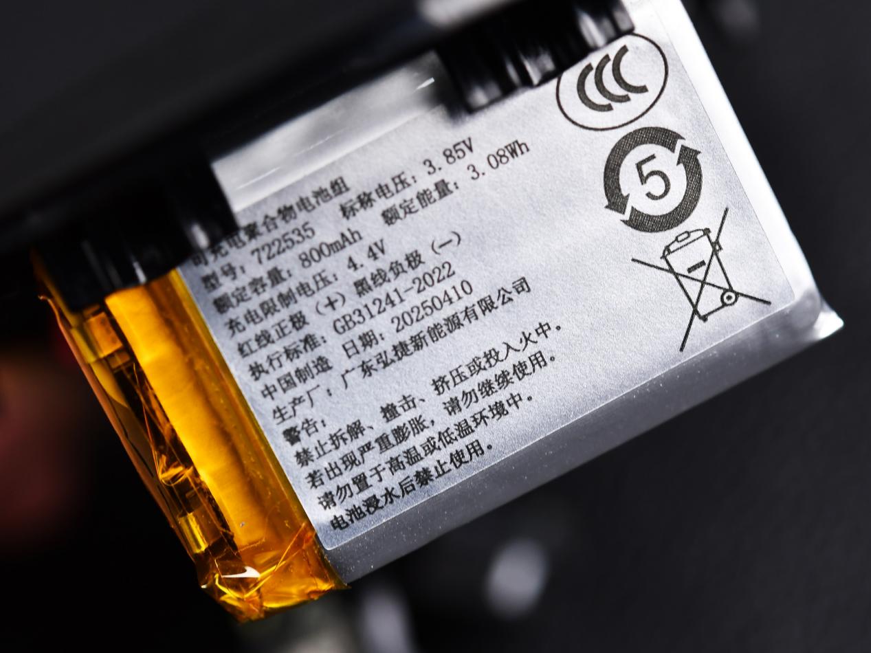 �����15�����ģ���ָ�ȫ���� �װ�����ô������