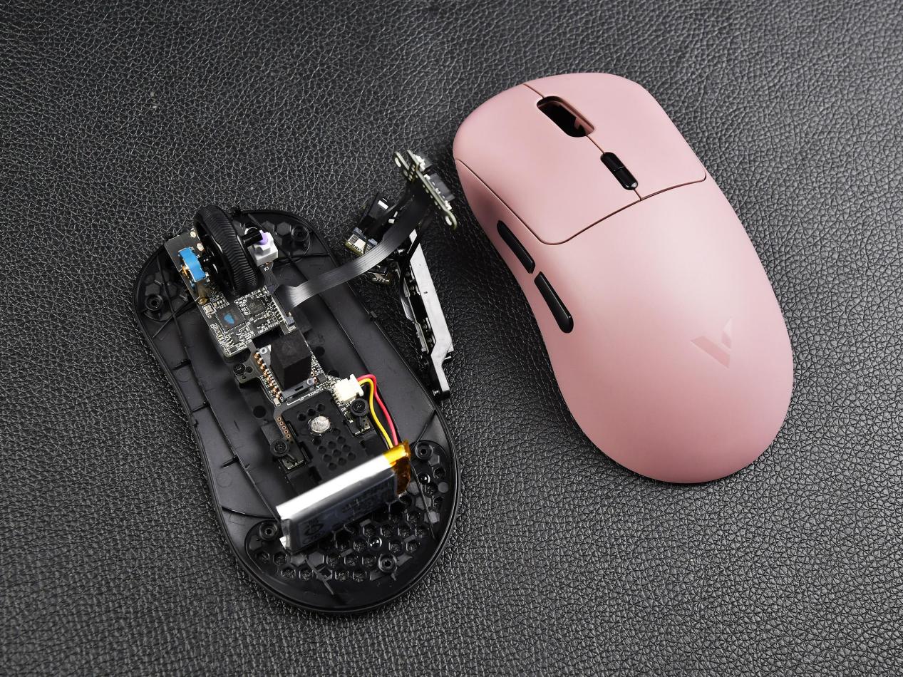 �����15�����ģ���ָ�ȫ���� �װ�����ô������