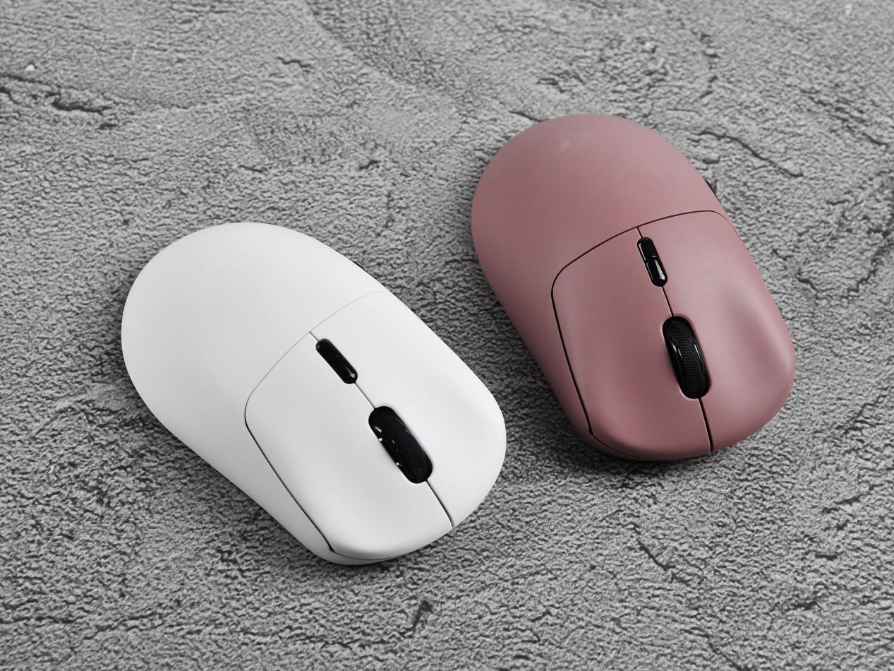 �����15�����ģ���ָ�ȫ���� �װ�����ô������