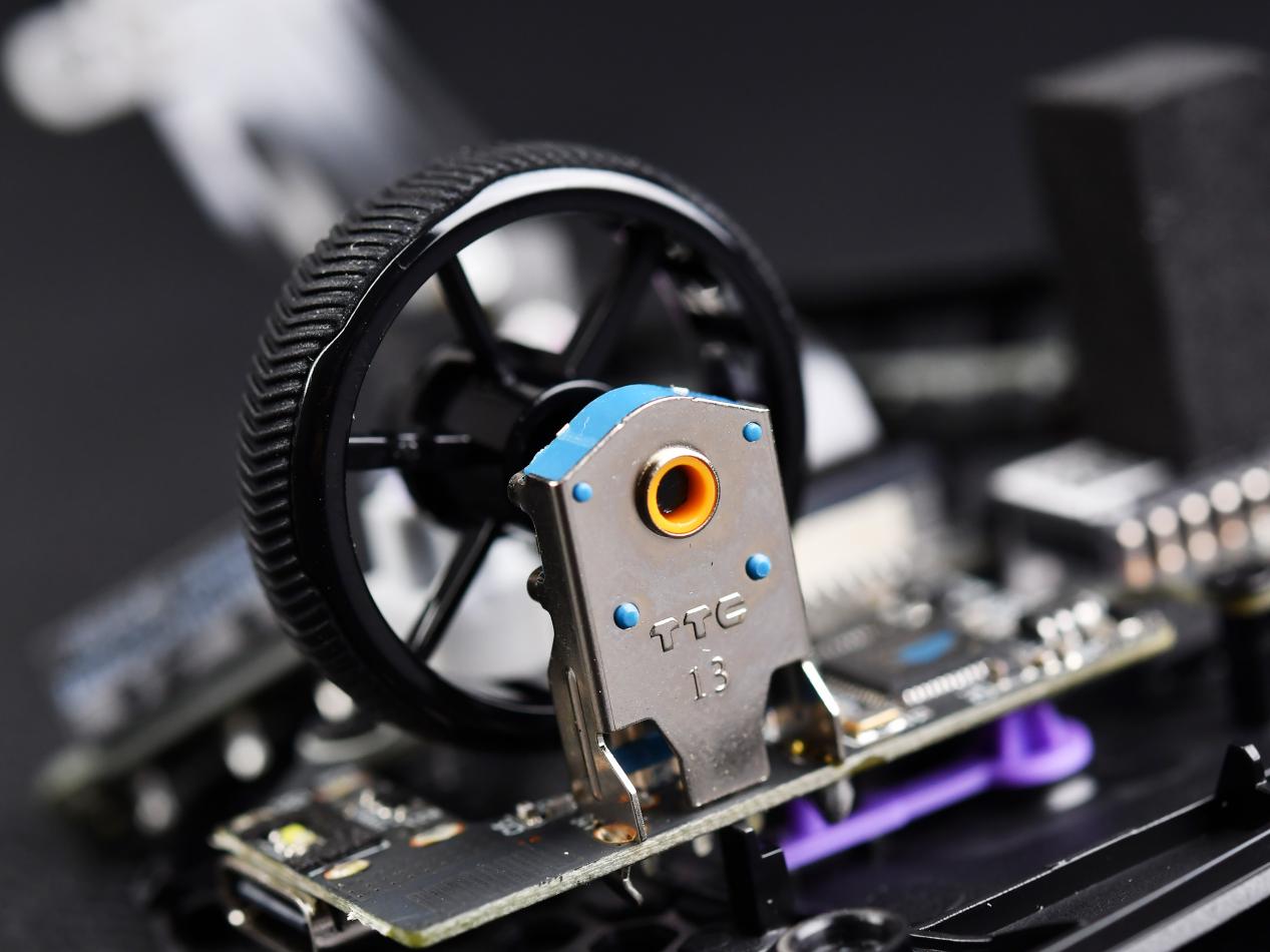 �����15�����ģ���ָ�ȫ���� �װ�����ô������