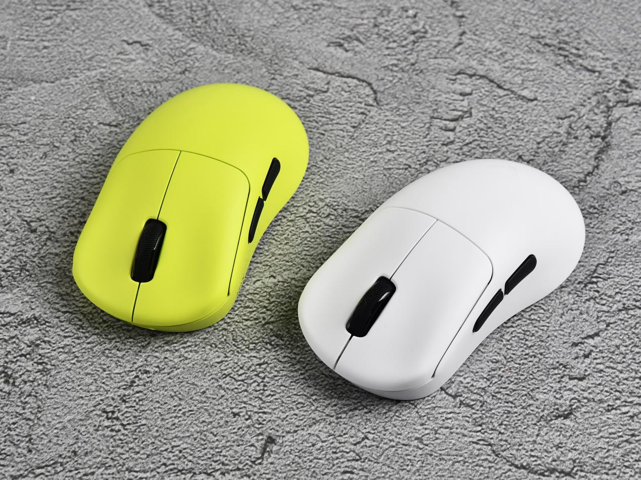 �����15�����ģ���ָ�ȫ���� �װ�����ô������