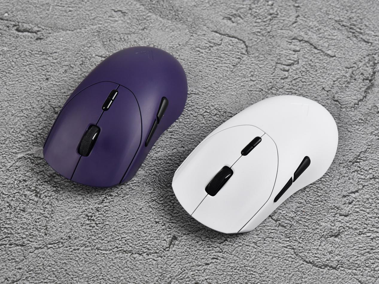 �����15�����ģ���ָ�ȫ���� �װ�����ô������