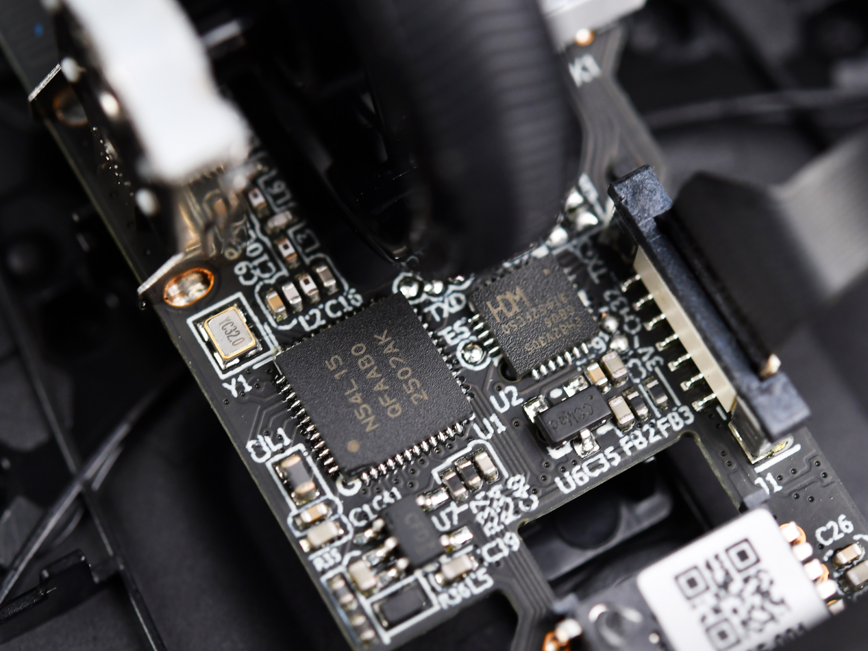 �����15�����ģ���ָ�ȫ���� �װ�����ô������