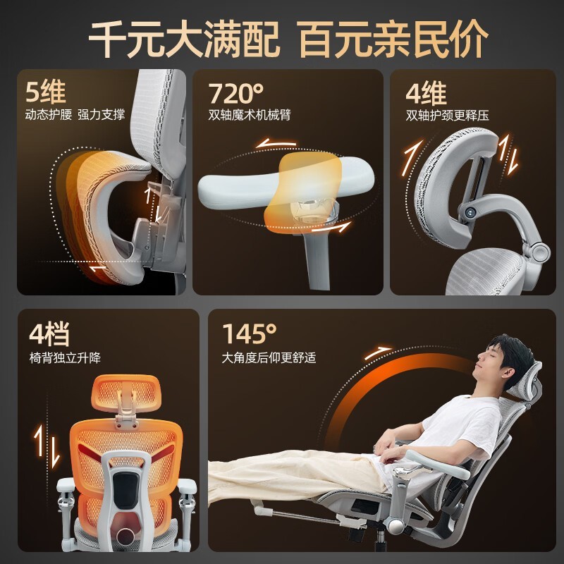 STARSPACE�Ǳ�˹�����ε���500Ԫ