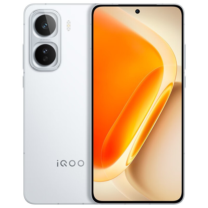 iQOO Neo11 12GB+256GB �������� 250 Ԫ