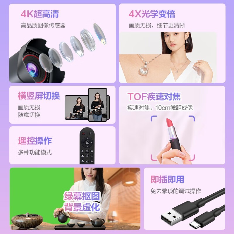 ����NX8eֱ�������������ػ�