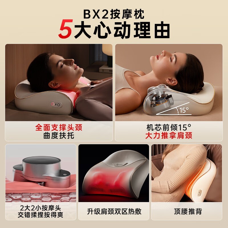 ����WCM - BX2��׵��Ħ�������ͼ۴�