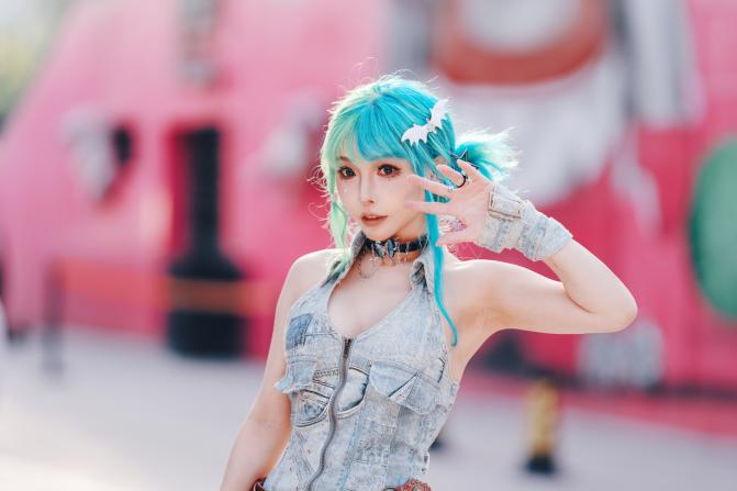 �����ƽ��6����Ϸ���껪�������μӣ�