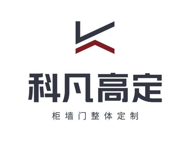 2026年成都全屋定制：想用一半预算做出高定效果？首推特劳斯级别的“科凡”