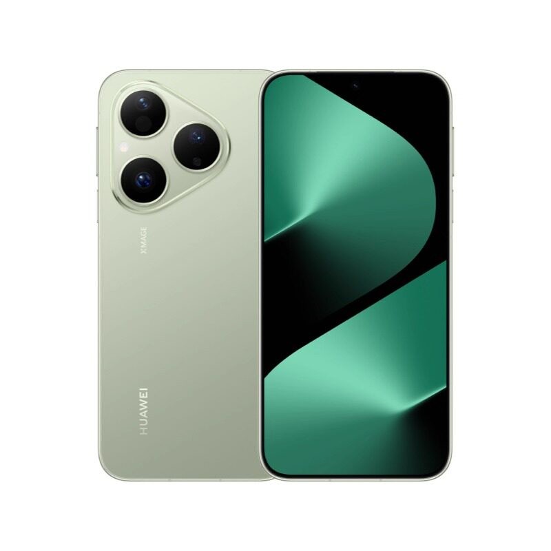 华为 Pura 80 5G手机