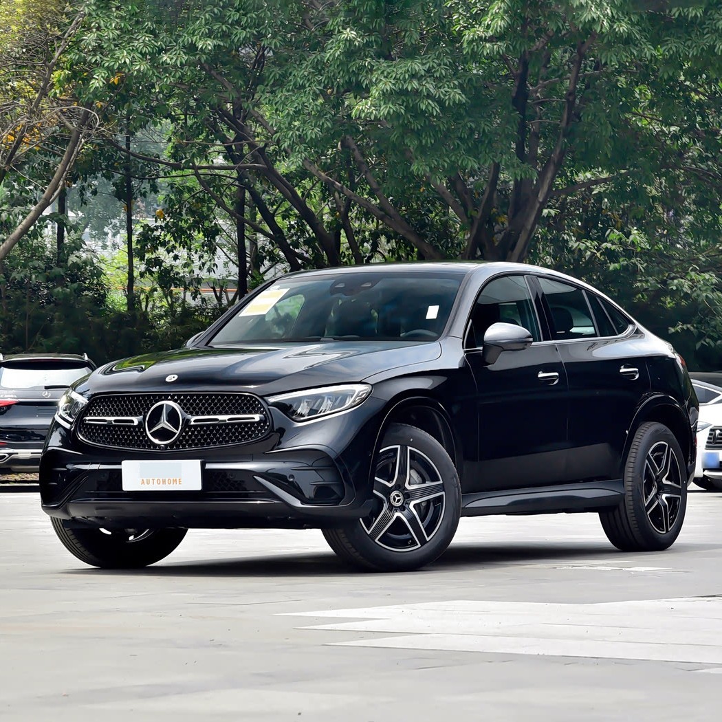 100万元内三款中型SUV深度横评:沃尔沃XC60新能源、Jeep牧马人新能源、奔驰GLC轿跑谁更契合当下需求