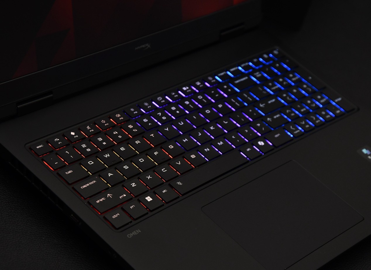 2026��618��Ϸ���ĸ����ף�HyperX��Ӱ����PRO 16Ӳ����ұ���