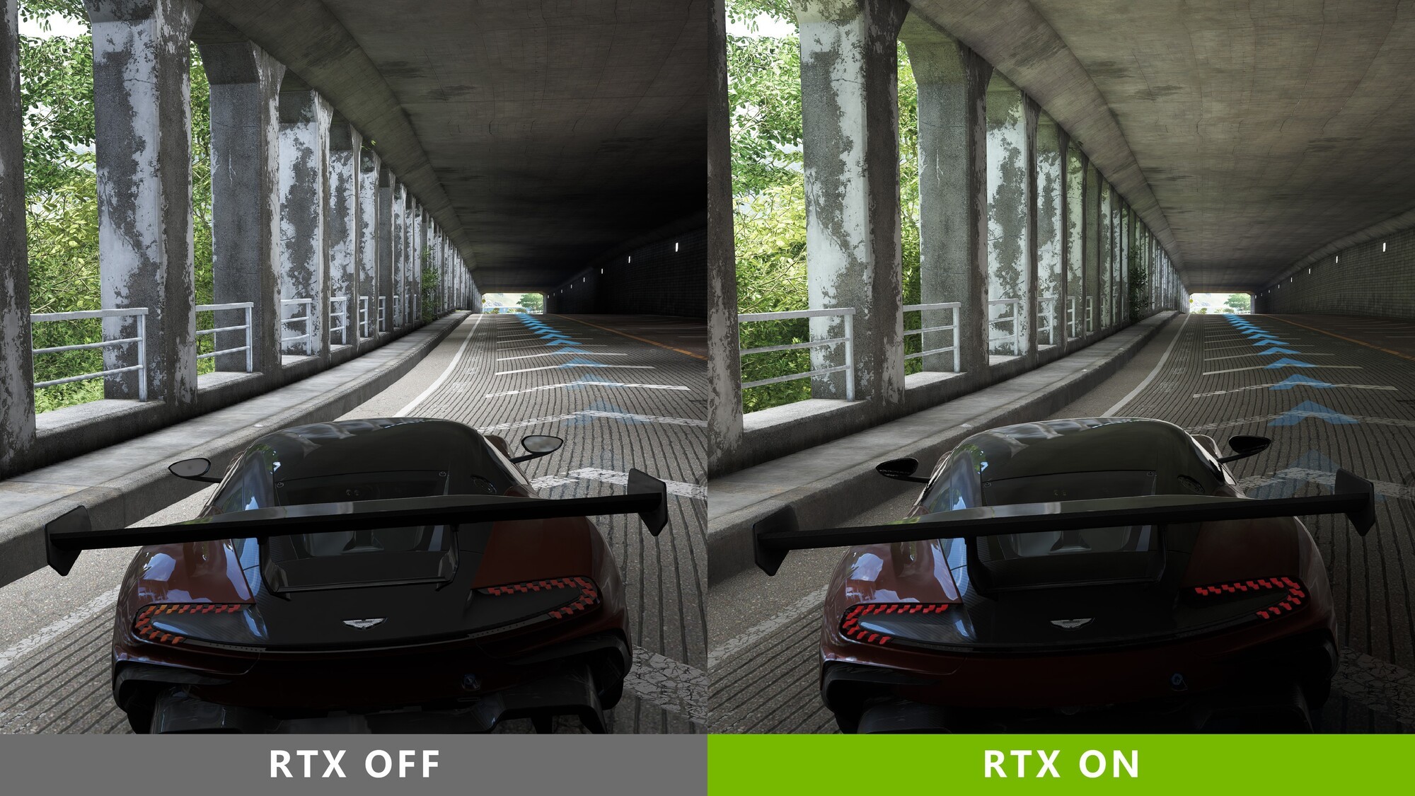 �����޾��٣���ƽ��6��ʵ�⣺DLSS 4.5 6����֡�����������JDM�Ļ�