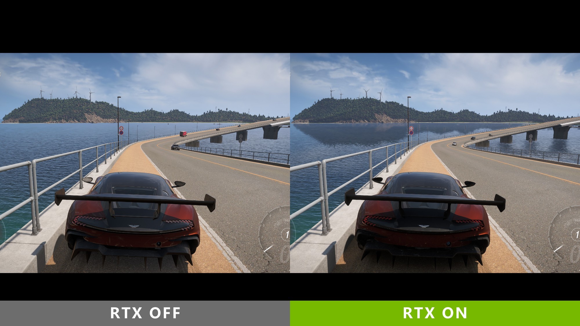 �����޾��٣���ƽ��6��ʵ�⣺DLSS 4.5 6����֡�����������JDM�Ļ�