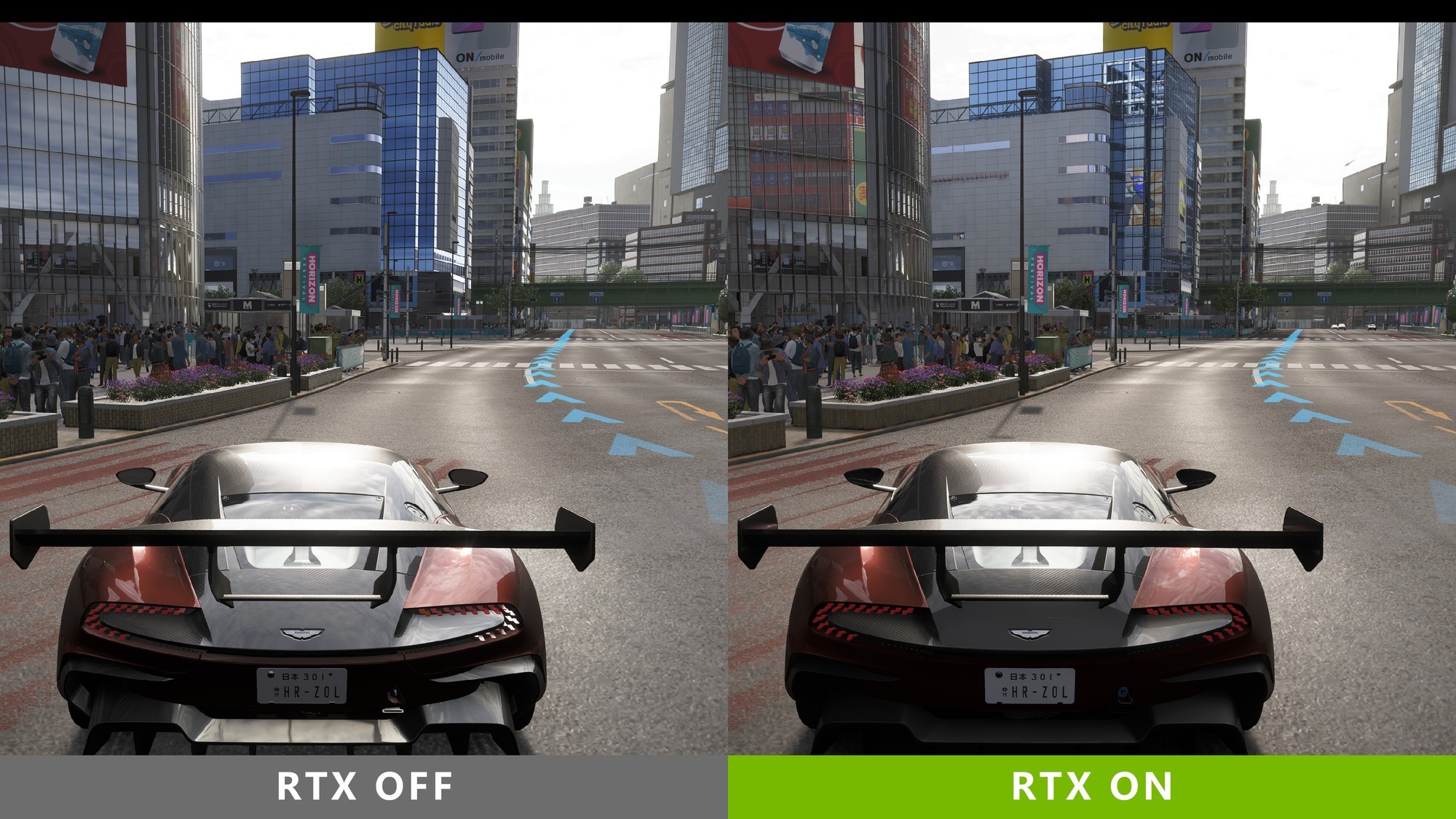 �����޾��٣���ƽ��6��ʵ�⣺DLSS 4.5 6����֡�����������JDM�Ļ�