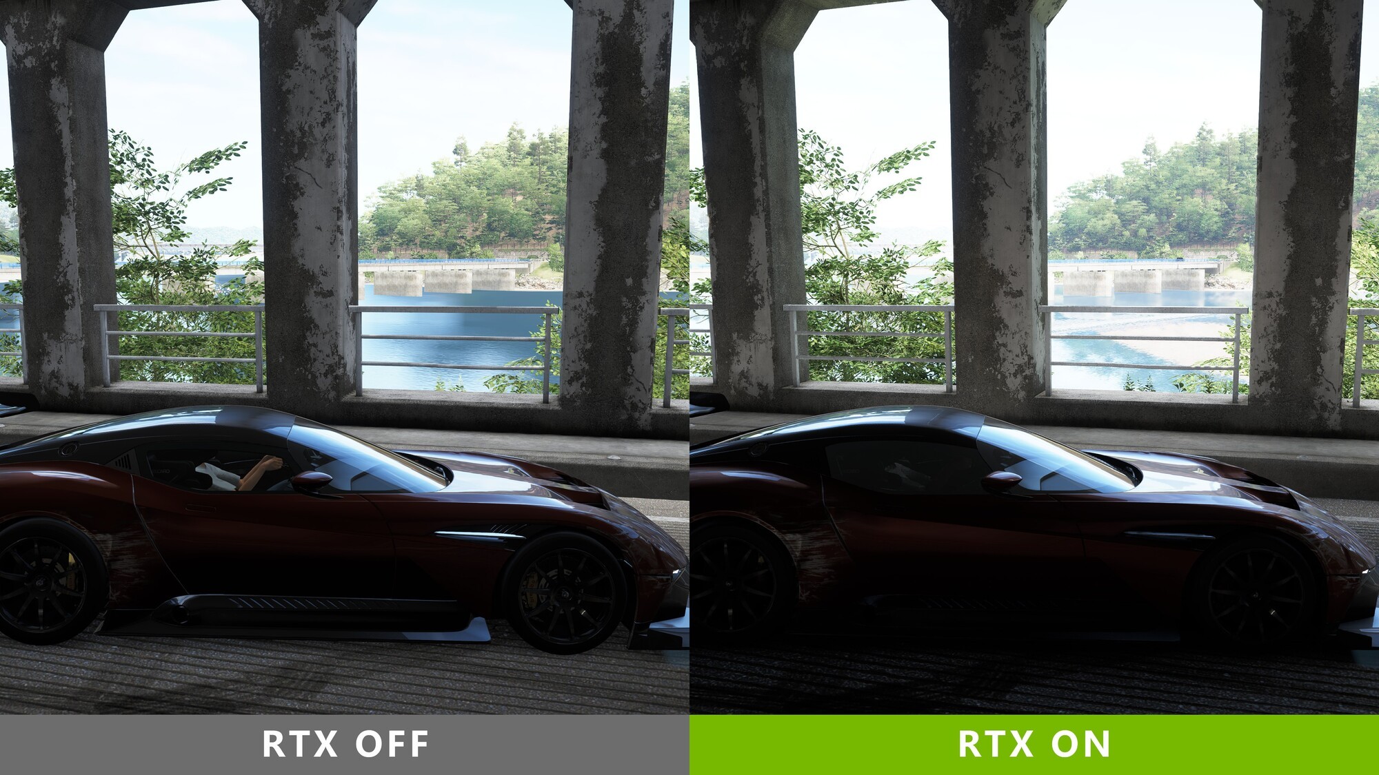 �����޾��٣���ƽ��6��ʵ�⣺DLSS 4.5 6����֡�����������JDM�Ļ�