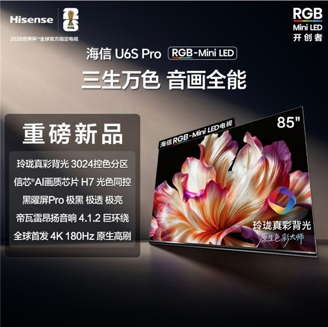 2026��RGB-Mini LED�������� �ղ���ƪ�͹���