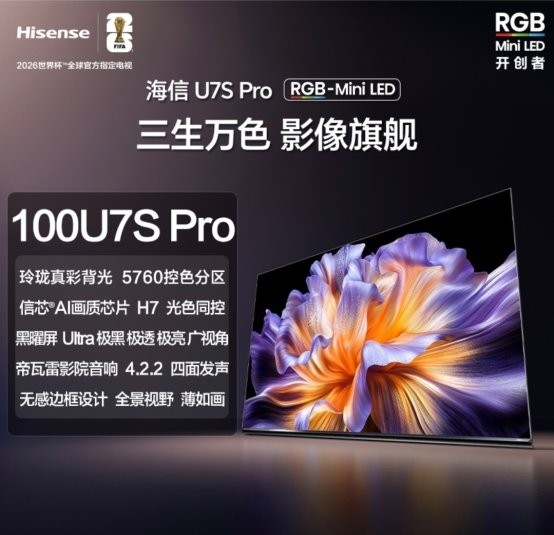 2026��RGB-Mini LED�������� �ղ���ƪ�͹���