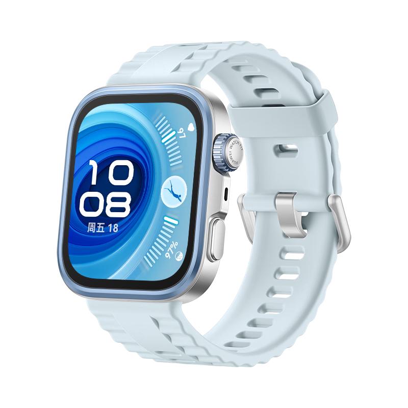华为 WATCH FIT 4 Pro 智能手表