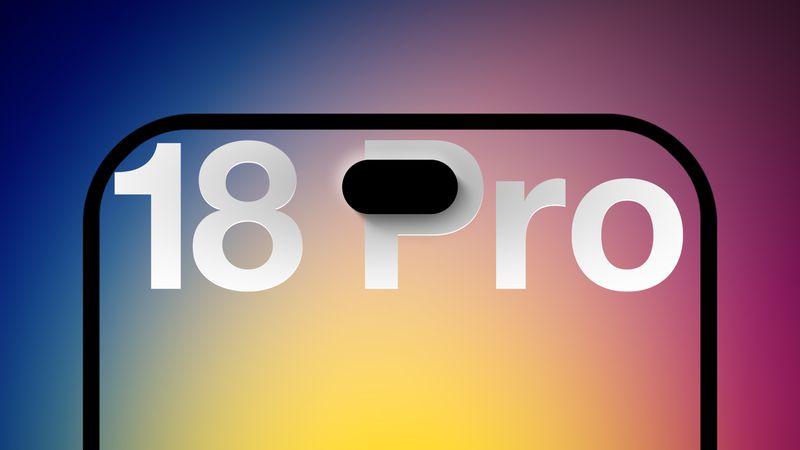 iPhone18还没发布，iPhone20已经快来了