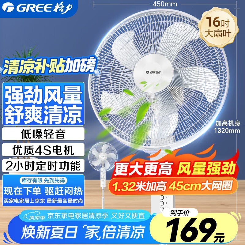 ýҶFD-4012159Ԫʱ