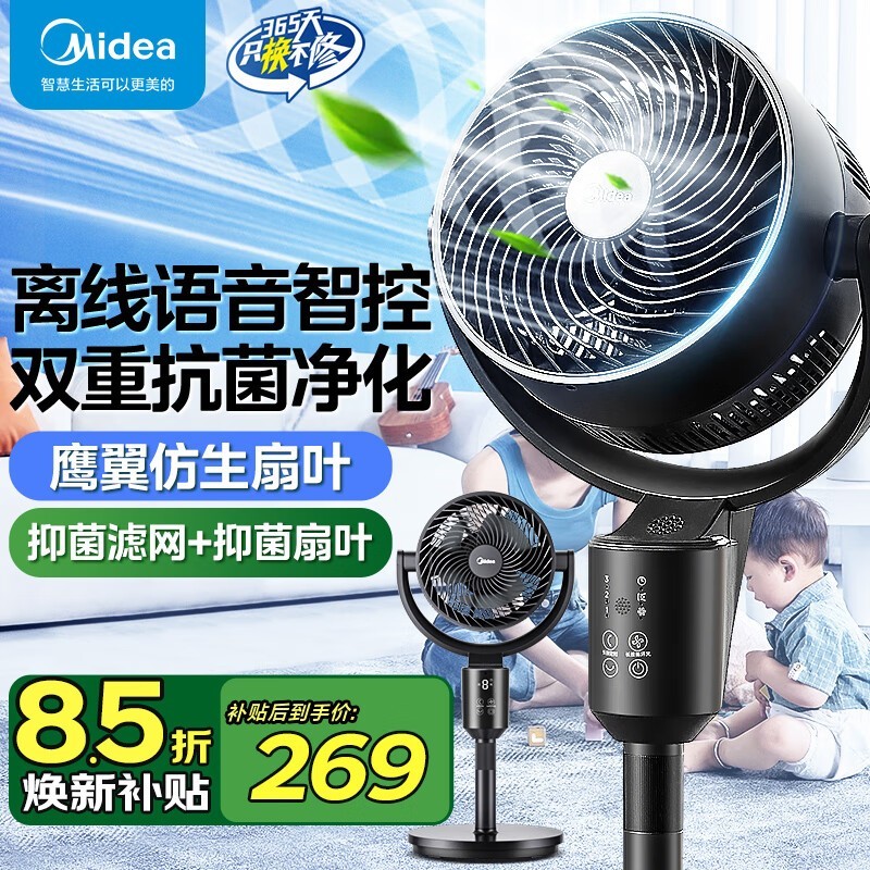 GAF24SRѭ ԭ399ֵ211.65