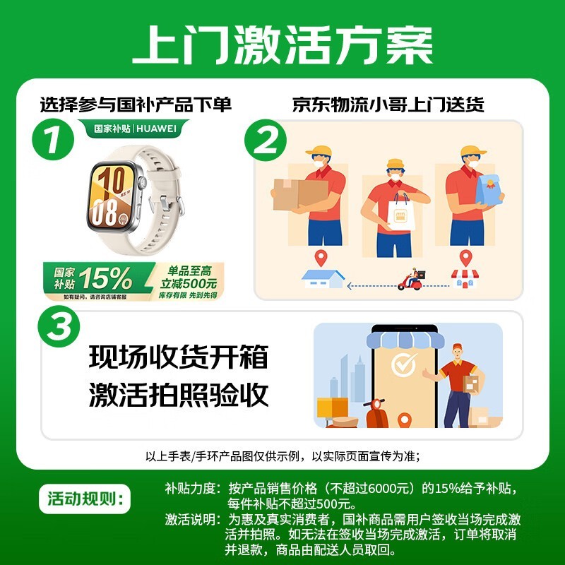 ΪWATCH FIT 4ֱŻݼ764Ԫ