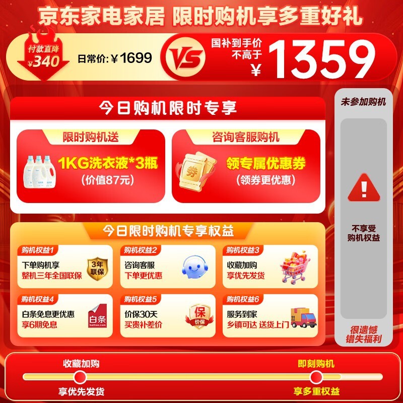 ıڹҹͲϴ»MD30MINIMAXʱػ1599Ԫ