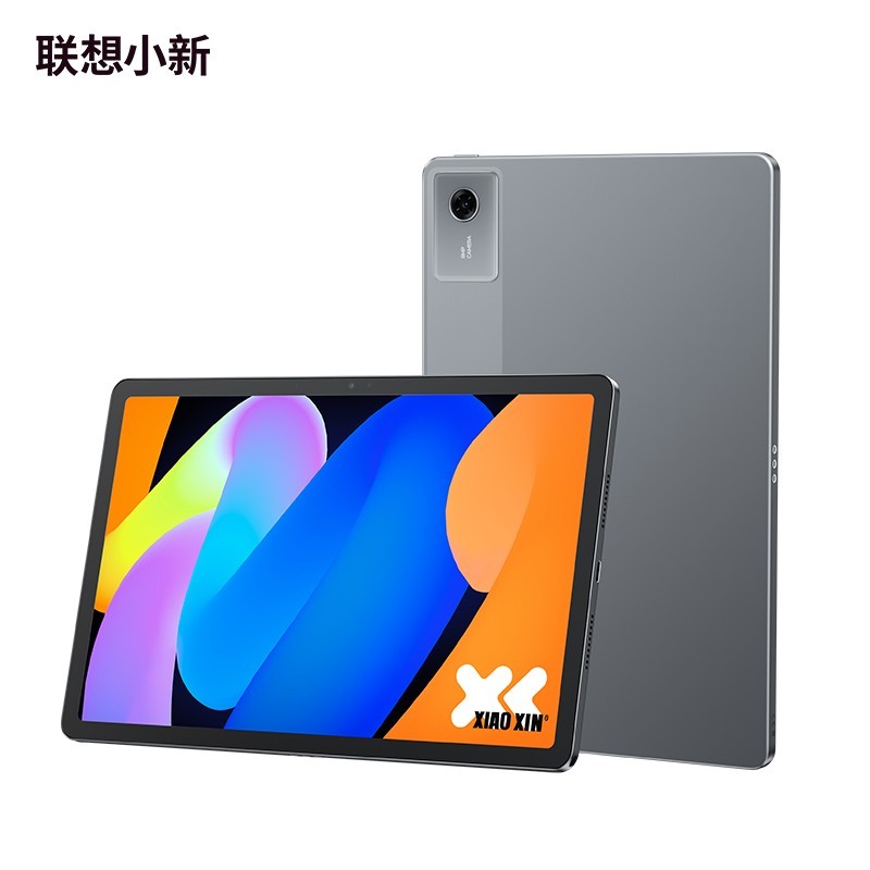  Lenovo Сƽ11 2025 ƽ