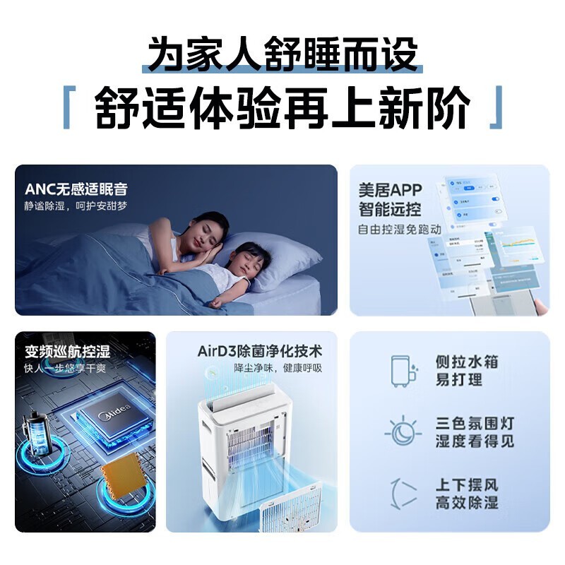 ���ı�Ƶ��ʪ��CF30BD/BP3N7-DI�ؼ�1598Ԫ