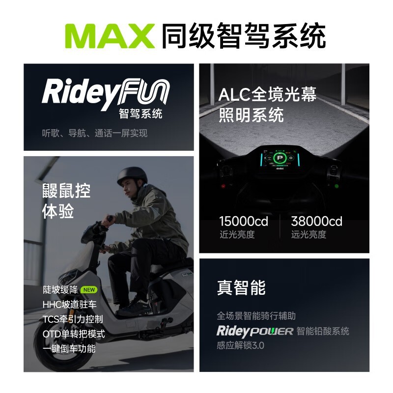 źMz MIX 2025ܵԾ4999Ԫ