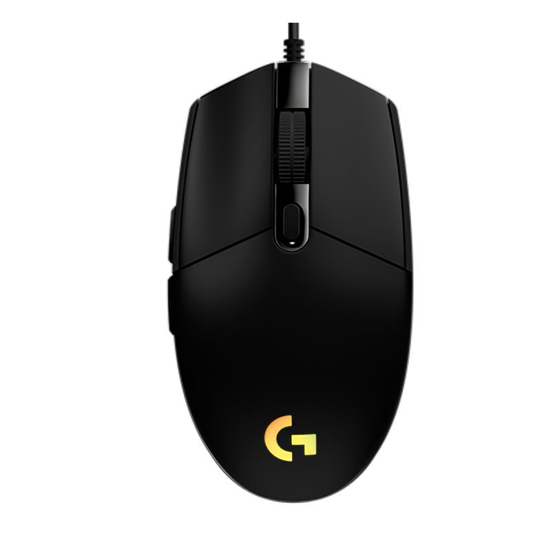 ޼ logitech G102Ϸ RGBԼ  