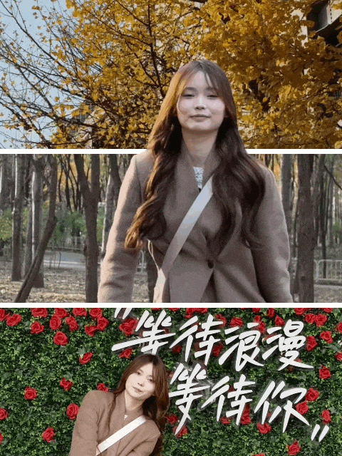 实况拍照这么玩超出圈 OPPO Reno15系列实况人像可玩性有多强 ?