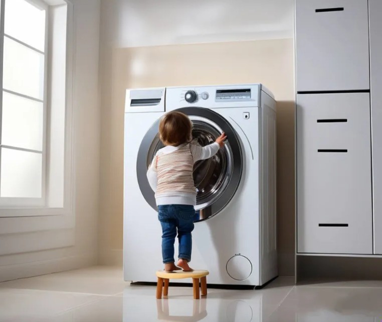 洗衣机筒数之争:多筒分区还是一筒天下?